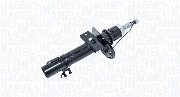 Amortyzator przedni Magneti Marelli 354324070000 cena, od 52,23 USD